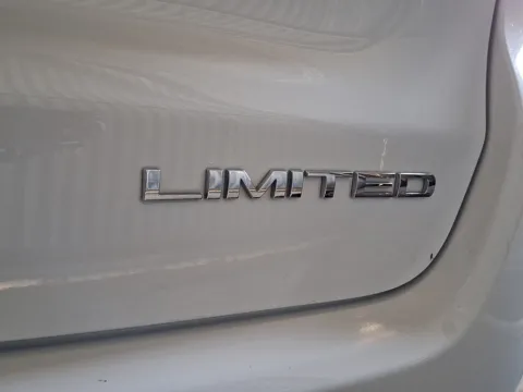 More photos of 2025 Jeep Compass Limited 4x4 at Outten Chevrolet Allentown, PA