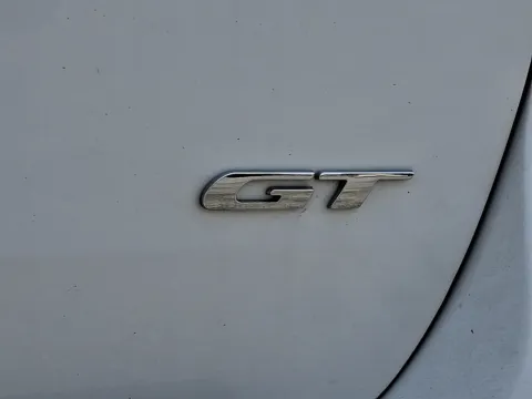 More photos of 2025 Dodge Durango GT AWD at Outten Chevrolet Allentown, PA