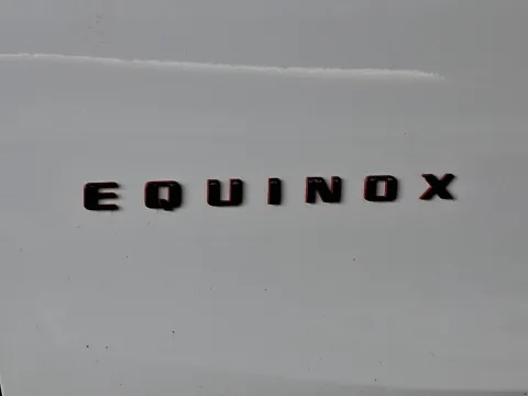More photos of 2020 Chevrolet Equinox AWD Premier 2.0L Turbo at Outten Chevrolet Allentown, PA