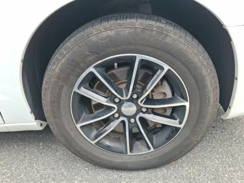 More photos of 2019 Dodge Grand Caravan GT at Outten Chevrolet Allentown, PA