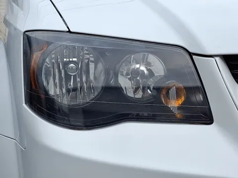 More photos of 2019 Dodge Grand Caravan GT at Outten Chevrolet Allentown, PA