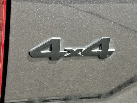 More photos of 2019 Toyota Tacoma SR V6 at Outten Chevrolet Allentown, PA