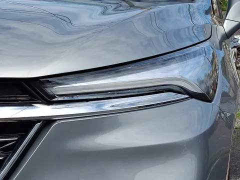 More photos of 2023 Buick Enclave Essence AWD at Outten Chevrolet Allentown, PA