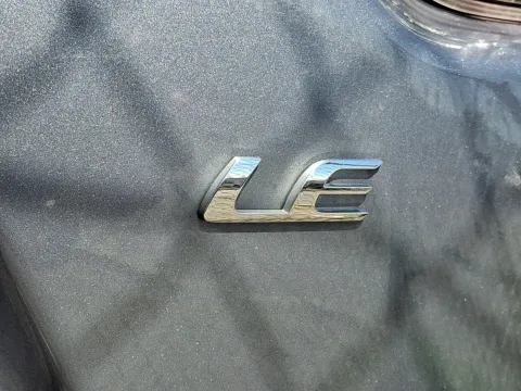 More photos of 2025 Toyota Corolla LE at Outten Chevrolet Allentown, PA