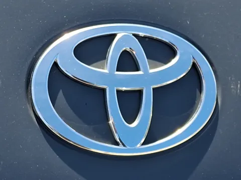 More photos of 2025 Toyota Prius LE at Outten Chevrolet Allentown, PA