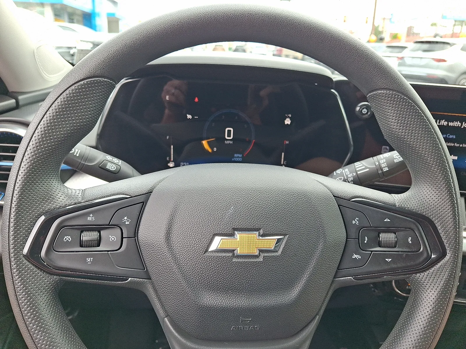 Photo 19