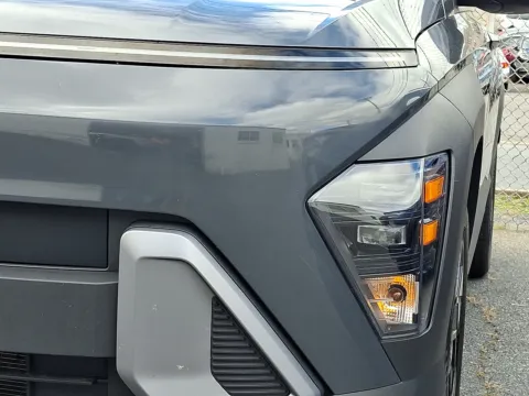 More photos of 2024 Hyundai Kona SEL at Outten Chevrolet Allentown, PA