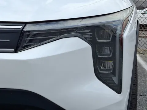More photos of 2026 Kia K4 LXS at Outten Chevrolet Allentown, PA