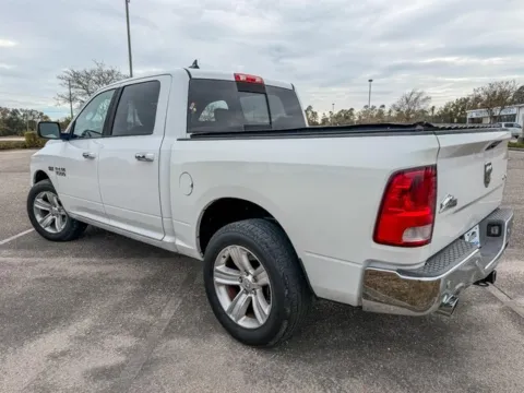 More photos of 2014 Ram 1500 Big Horn at Coastal Auto Group, AL