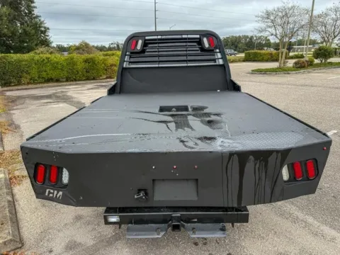 More photos of 2021 Ram 3500 Tradesman at Coastal Auto Group, AL