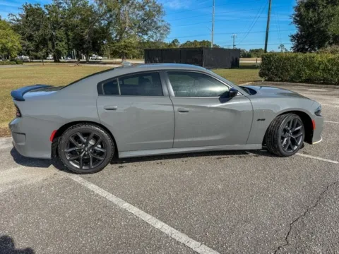 Photos of 2023 Dodge Charger R/T for sale in Foley, AL at Coastal Auto Group