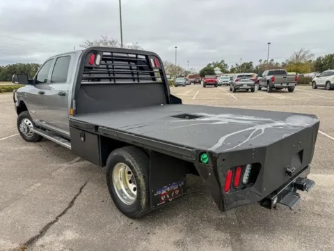 More photos of 2021 Ram 3500 Tradesman at Coastal Auto Group, AL