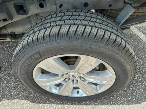 More photos of 2019 Ford F-150 Platinum at Coastal Auto Group, AL