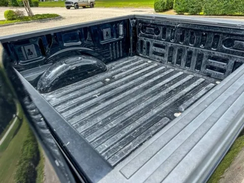 More photos of 2019 Ford F-150 Platinum at Coastal Auto Group, AL