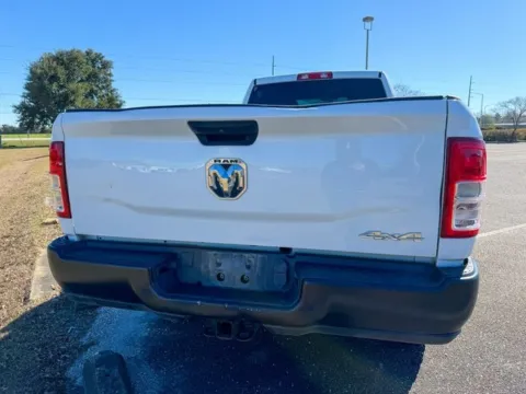 More photos of 2022 Ram 2500 Tradesman at Coastal Auto Group, AL