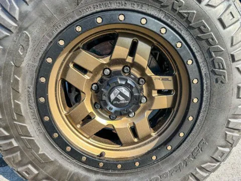 Photos of 2019 Ford F-250SD XLT for sale in Foley, AL at Coastal Auto Group