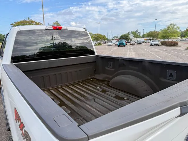 2019 Ford F-250 Super Duty XLT - Photo 7