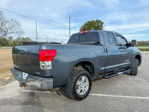 More photos of 2008 Toyota Tundra Limited at Coastal Auto Group, AL