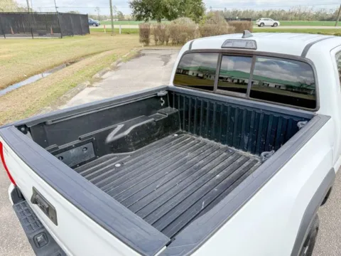 More photos of 2016 Toyota Tacoma TRD Off-Road at Coastal Auto Group, AL