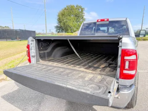 More photos of 2023 Ram 2500 Big Horn at Coastal Auto Group, AL