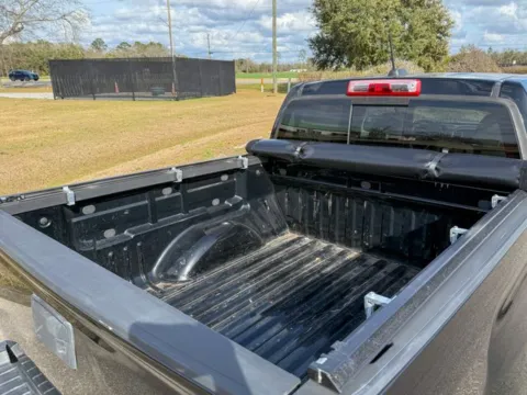 More photos of 2018 GMC Canyon SLT at Coastal Auto Group, AL