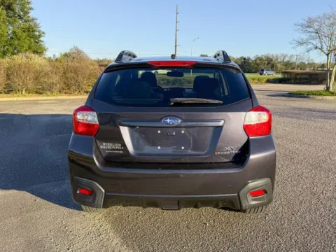 More photos of 2015 Subaru XV Crosstrek 2.0i Premium at Coastal Auto Group, AL