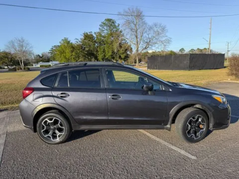 Another view of 2015 Subaru XV Crosstrek 2.0i Premium for sale in Foley, AL at Coastal Auto Group