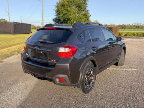 More photos of 2015 Subaru XV Crosstrek 2.0i Premium at Coastal Auto Group, AL