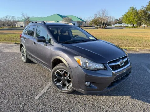 Photos of 2015 Subaru XV Crosstrek 2.0i Premium for sale in Foley, AL at Coastal Auto Group