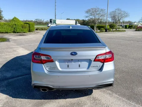 More photos of 2018 Subaru Legacy 2.5i at Coastal Auto Group, AL