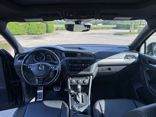 View 19