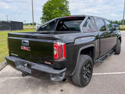 More photos of 2016 GMC Sierra 1500 SLT at Coastal Auto Group, AL
