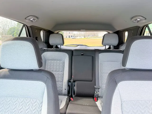 View 20