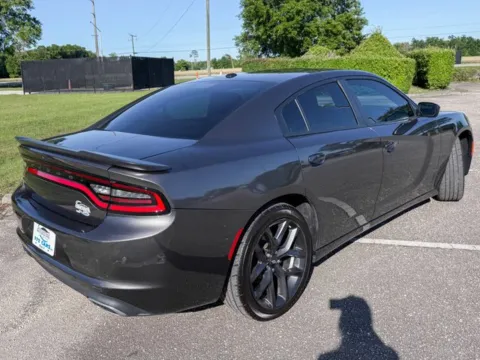 More photos of 2022 Dodge Charger SXT at Coastal Auto Group, AL