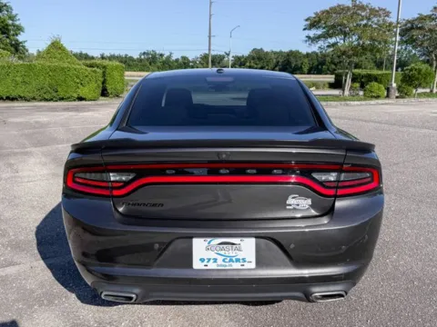 More photos of 2022 Dodge Charger SXT at Coastal Auto Group, AL