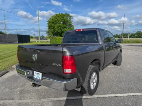 More photos of 2019 Ram 1500 Classic Tradesman at Coastal Auto Group, AL