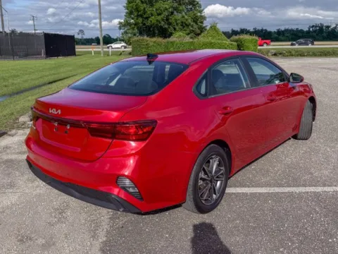 More photos of 2022 Kia Forte LXS at Coastal Auto Group, AL