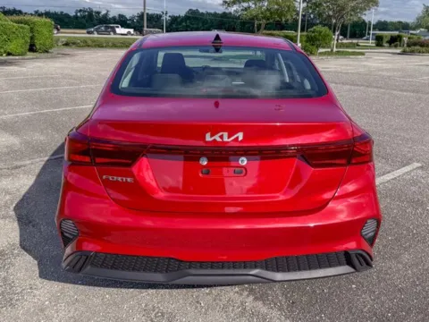 More photos of 2022 Kia Forte LXS at Coastal Auto Group, AL