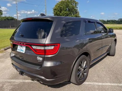 More photos of 2018 Dodge Durango GT at Coastal Auto Group, AL