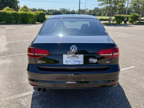 More photos of 2017 Volkswagen Jetta 1.4T S at Coastal Auto Group, AL