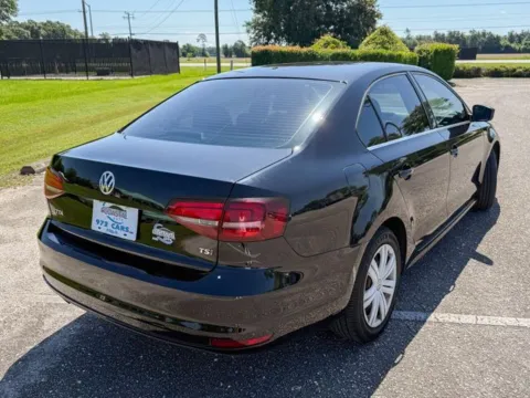 More photos of 2017 Volkswagen Jetta 1.4T S at Coastal Auto Group, AL