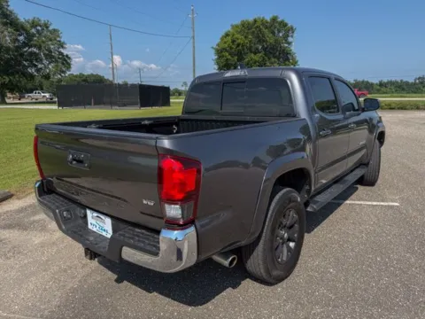 More photos of 2020 Toyota Tacoma SR5 at Coastal Auto Group, AL