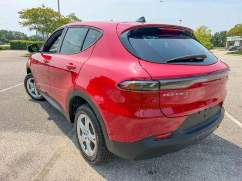 More photos of 2024 Dodge Hornet GT at Coastal Auto Group, AL