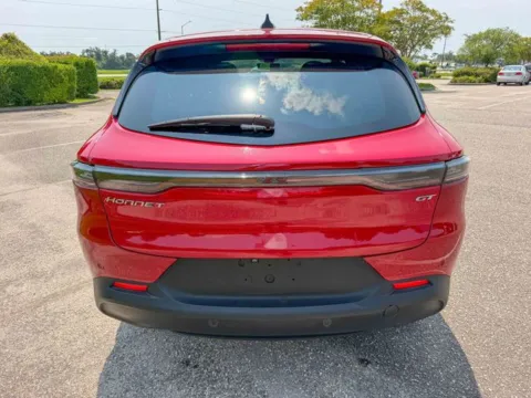 More photos of 2024 Dodge Hornet GT at Coastal Auto Group, AL
