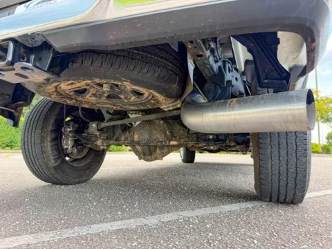 More photos of 2024 Ram 2500 Tradesman at Coastal Auto Group, AL