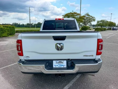 More photos of 2024 Ram 2500 Tradesman at Coastal Auto Group, AL