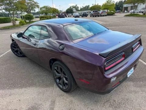 More photos of 2020 Dodge Challenger SXT at Coastal Auto Group, AL