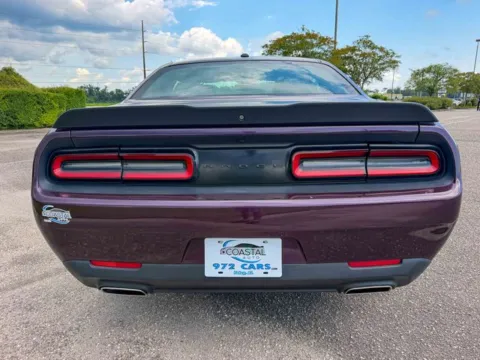 More photos of 2020 Dodge Challenger SXT at Coastal Auto Group, AL