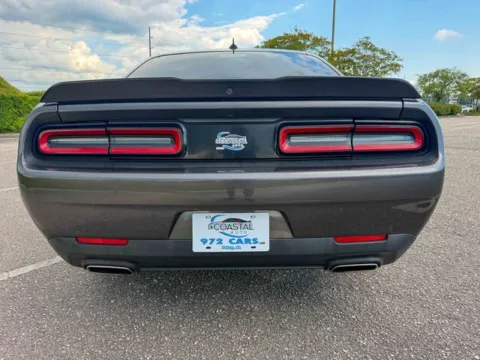 More photos of 2023 Dodge Challenger SXT at Coastal Auto Group, AL