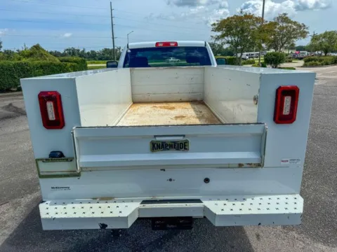 More photos of 2023 Ram 2500 Tradesman at Coastal Auto Group, AL